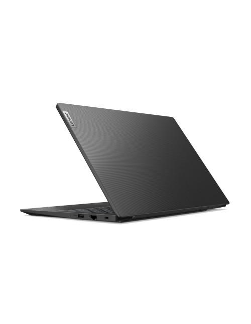 Portatil lenovo v15 g5 irl i7 - 13620h