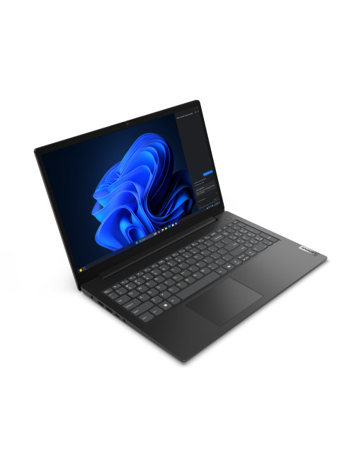 Portatil lenovo v15 g5 irl i7 - 13620h