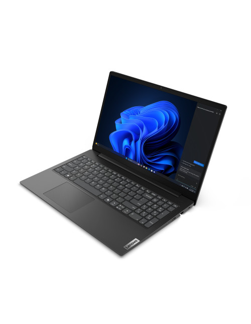 Portatil lenovo v15 g5 irl i7 - 13620h
