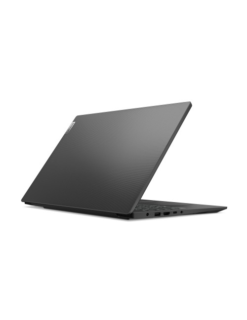 Portatil lenovo v15 g5 irl i7 - 13620h