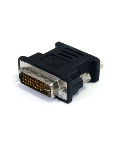 Conversor dvi - i a vga startech macho - hembra