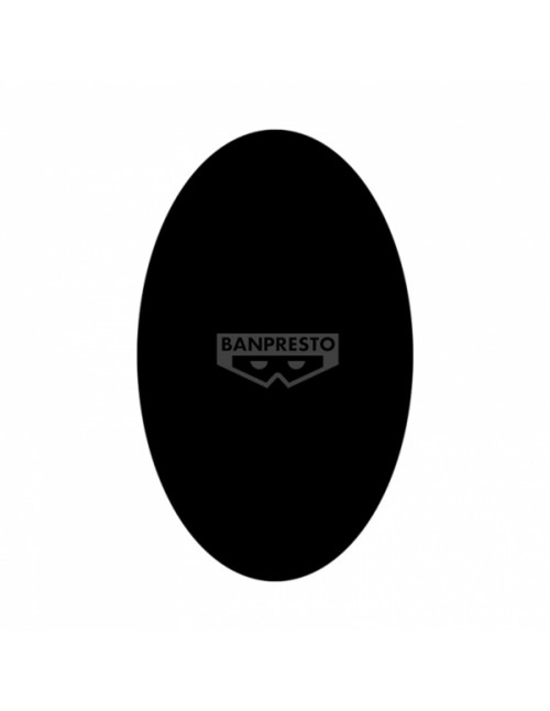 Figura banpresto oshi no ko plain