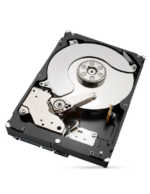 Ironwolf pro st4000nt001 disco duro interno