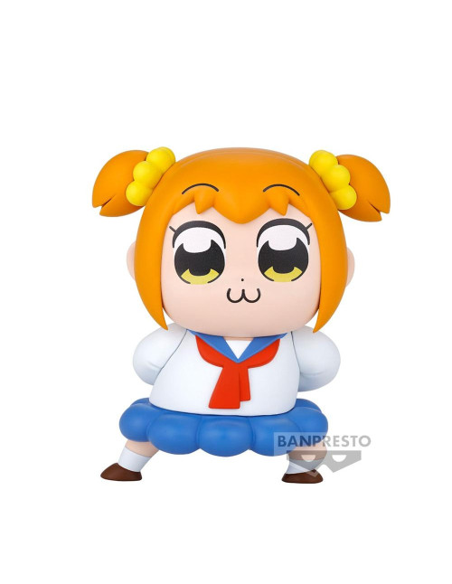 Figura banpresto pop team epic sofvimates