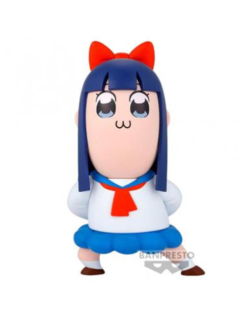 Figura banpresto pop team epic sofvimates