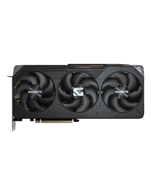 Tarjeta grafica gigabyte radeon rx 9070
