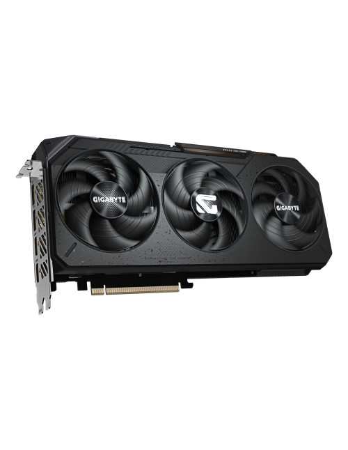 Tarjeta grafica gigabyte radeon rx 9070