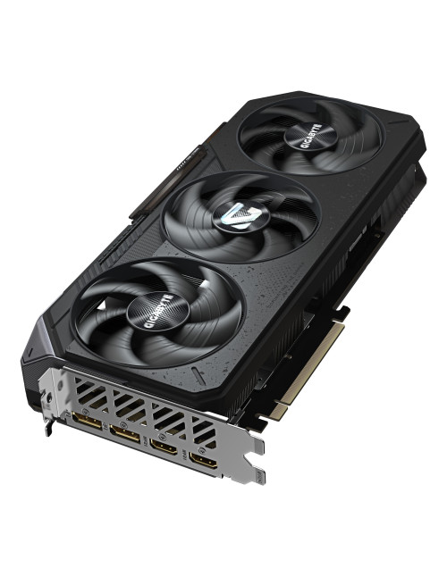 Tarjeta grafica gigabyte radeon rx 9070
