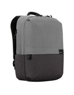 Mochila portatil targus sagano commuter 15.6 pulgadas