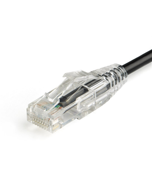 Cable usb tipo a a rj45