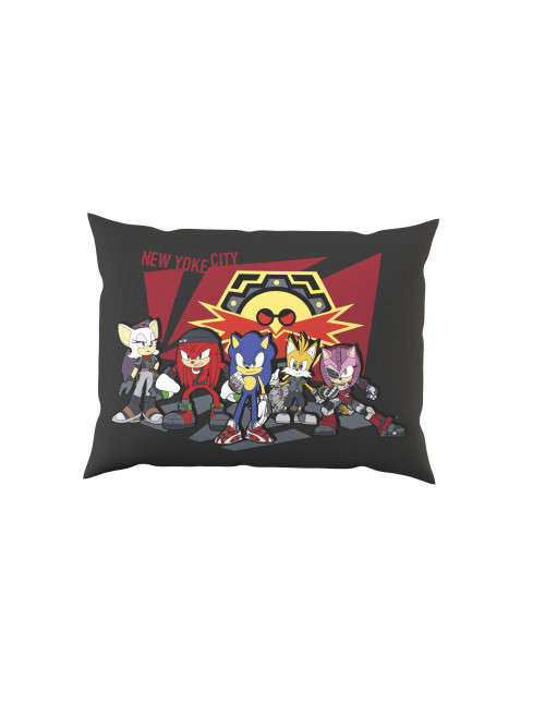 Cojin cyp brands my hero academia