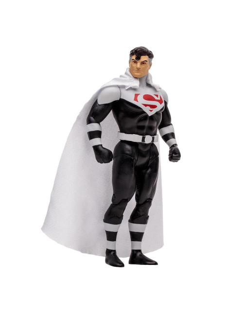Figura mcfarlane dc direct super powers