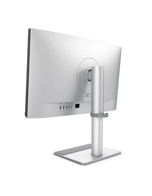Monitor led 27 pulgadas benq ma270up ips