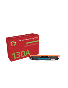 Toner xerox everyday compatible con hp