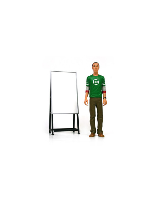 Figura sd toys the big bang