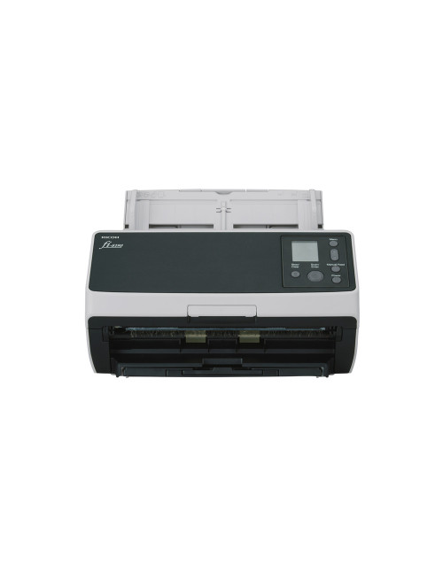 Escaner ricoh - fujitsu fi - 8190