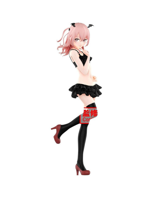 Figura banpresto my dress - up darling celestial