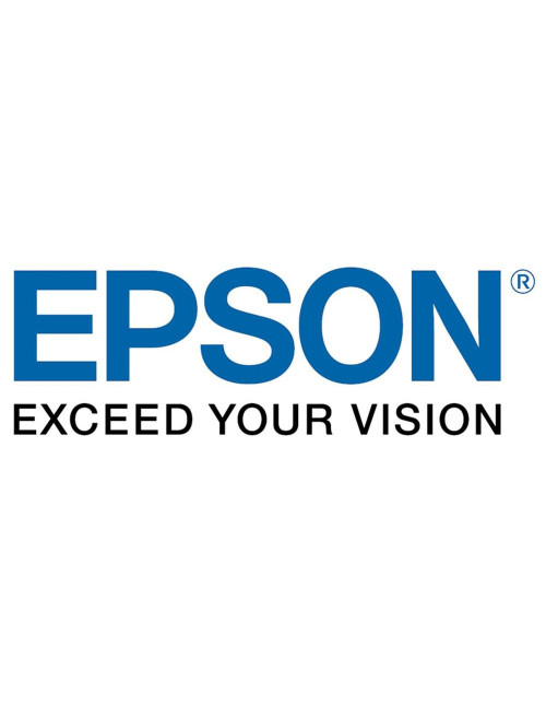 Tanque mantenimiento epson c12c934461
