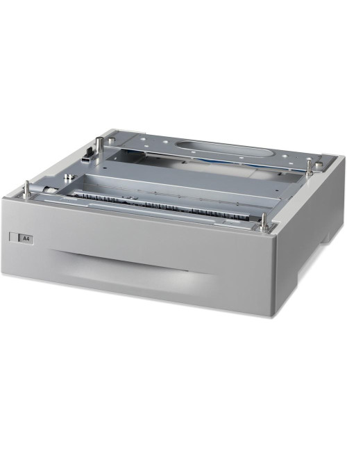Alimentador papel epson al c9300 550