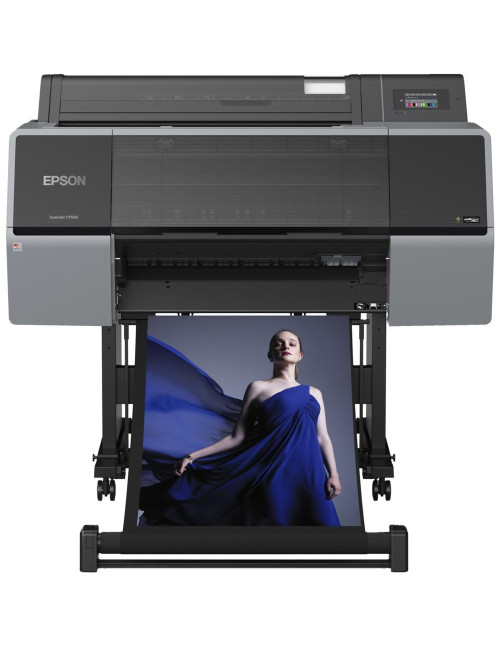 Plotter epson surecolor sc - p7500 std 2400