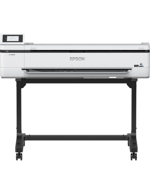Plotter epson surecolor sc - t5100m - mfp 2400 x