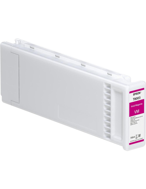 Cartucho tinta epson t800300 ultrachrome pro