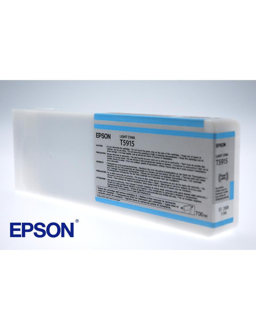 Cartucho tinta epson stylus photo 11880