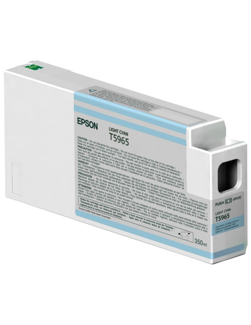 Cartucho tinta epson stylus photo 7900