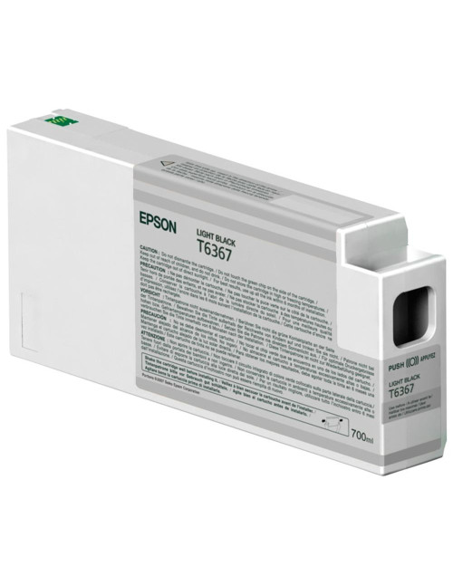Cartucho tinta epson stylus photo 7900