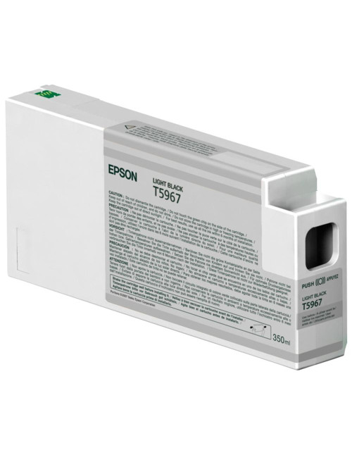 Cartucho tinta epson stylus photo 7900
