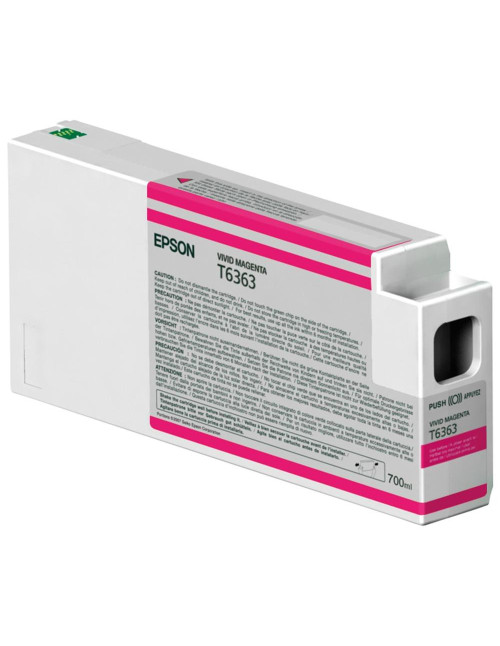 Cartucho tinta epson stylus photo 7900