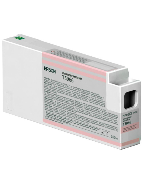 Cartucho tinta epson stylus photo 7900