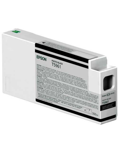 Cartucho tinta epson stylus photo 7900