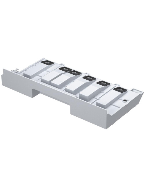 Deposito mantenimiento epson stylus pro - 4900