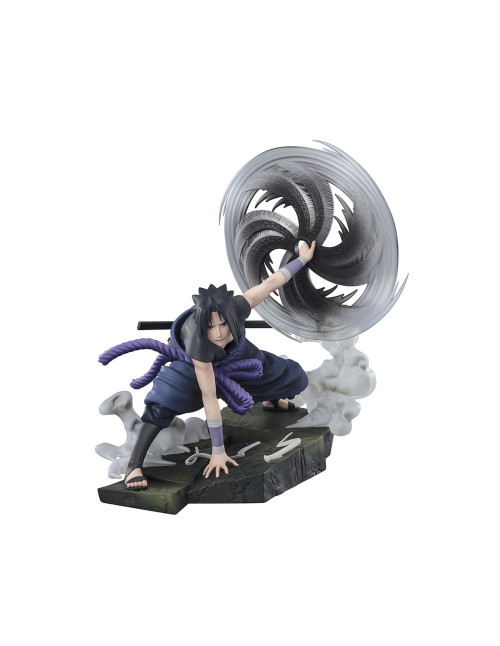 Figura tamashii nations figuarts zero extra