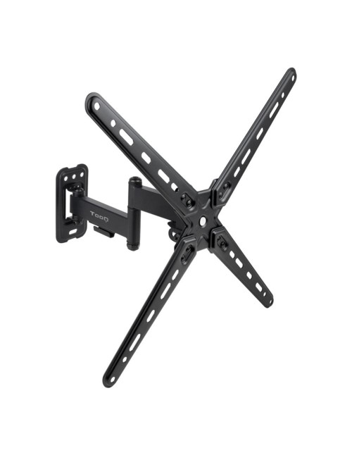 Soporte pared tv tooq vesa hasta