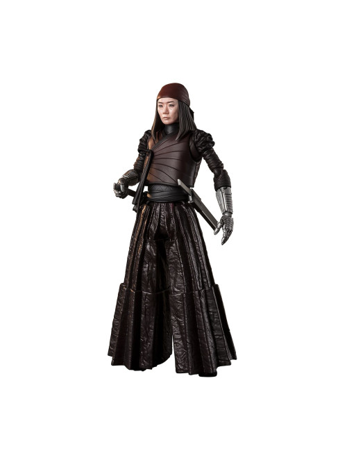 Figura tamashii nations nemesis 15 cm