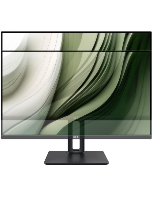 Monitor msi pro mp245pg 23.8 pulgadas fhd