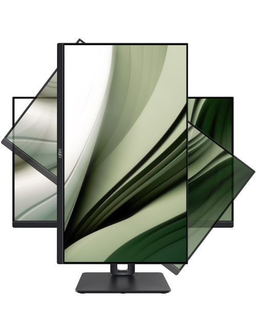 Monitor msi pro mp245pg 23.8 pulgadas fhd