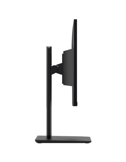 Monitor msi pro mp245pg 23.8 pulgadas fhd