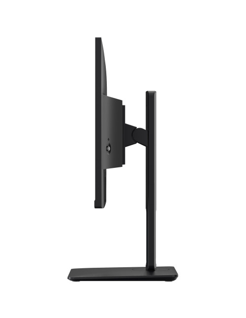 Monitor msi pro mp245pg 23.8 pulgadas fhd