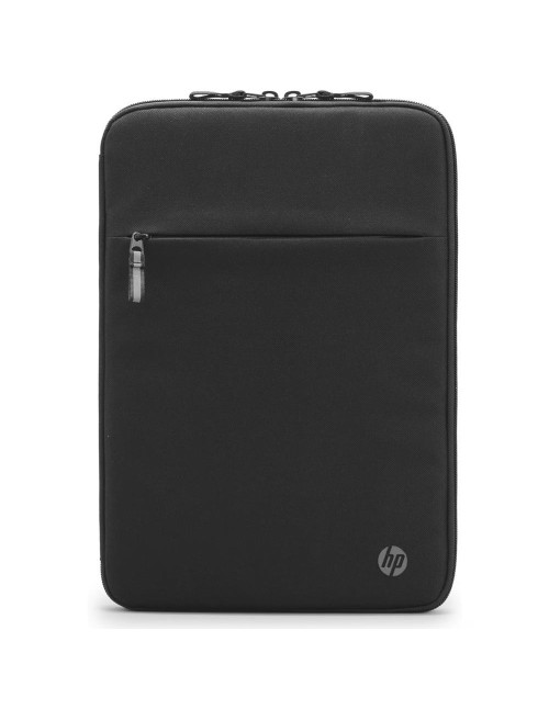 Funda hp renew business para portátil
