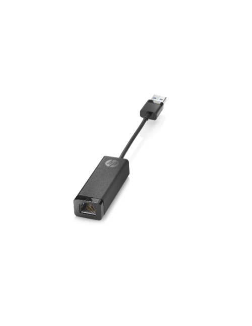Adaptador hp usb 3.0 a rj45