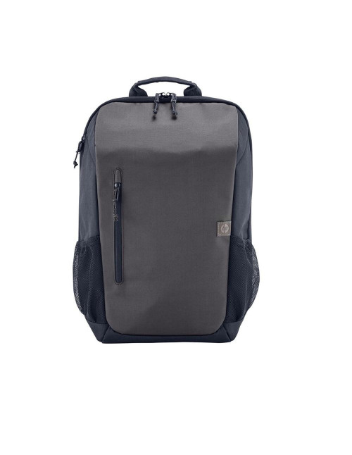 Mochila hp travel 18l para portátil