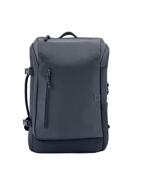 Mochila hp travel 25l para portátil