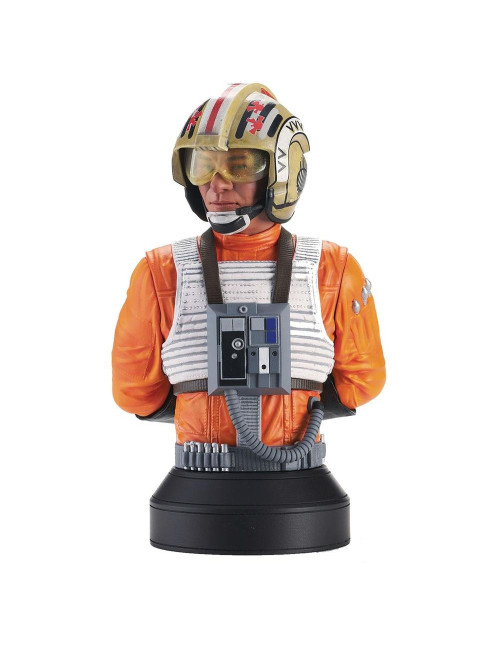 Figura diamond select toys star wars