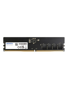 Memoria ram ddr5 32gb adata udimm