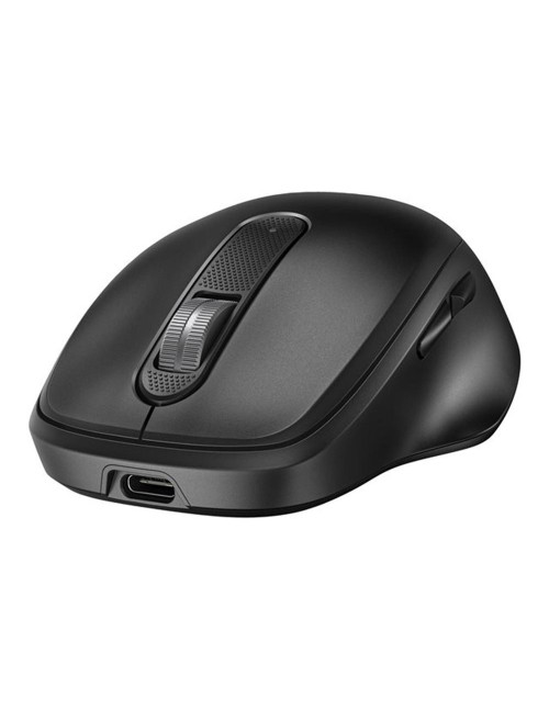 Raton hp inalambrico 515 negro