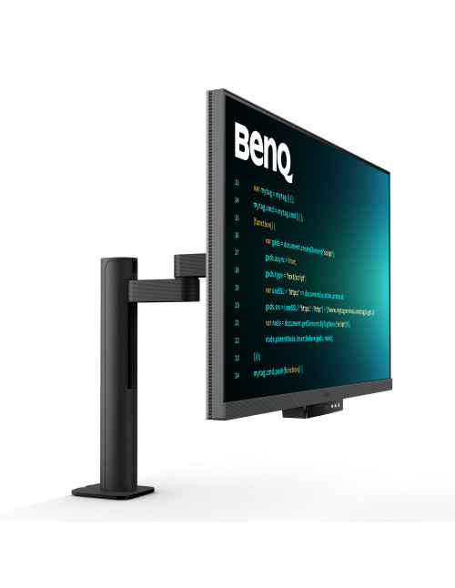 Monitor led 31.5 pulgadas benq rd320ua ips