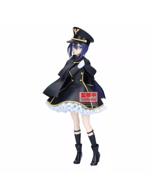 Figura banpresto: my dress up darling